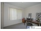 18 Berlin Drive, Wanneroo WA 6065