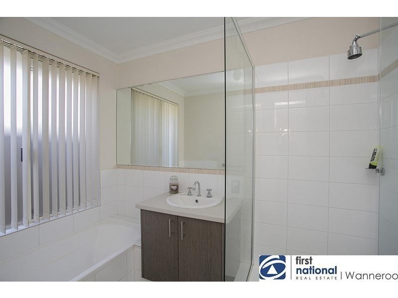18 Berlin Drive, Wanneroo WA 6065