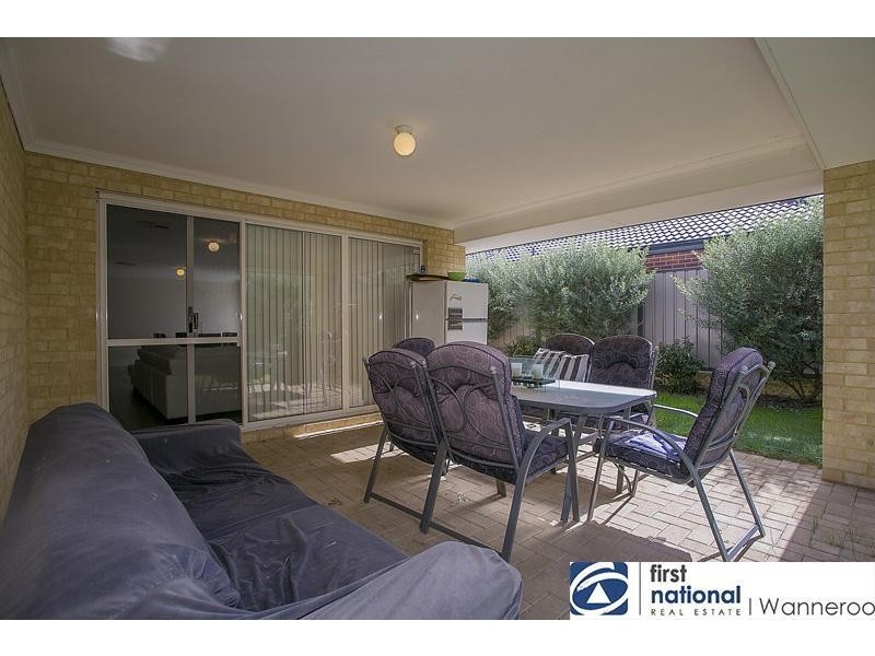 18 Berlin Drive, Wanneroo WA 6065