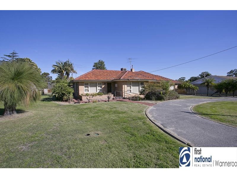 1047 Wanneroo Road, Wanneroo WA 6065