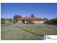 1047 Wanneroo Road, Wanneroo WA 6065