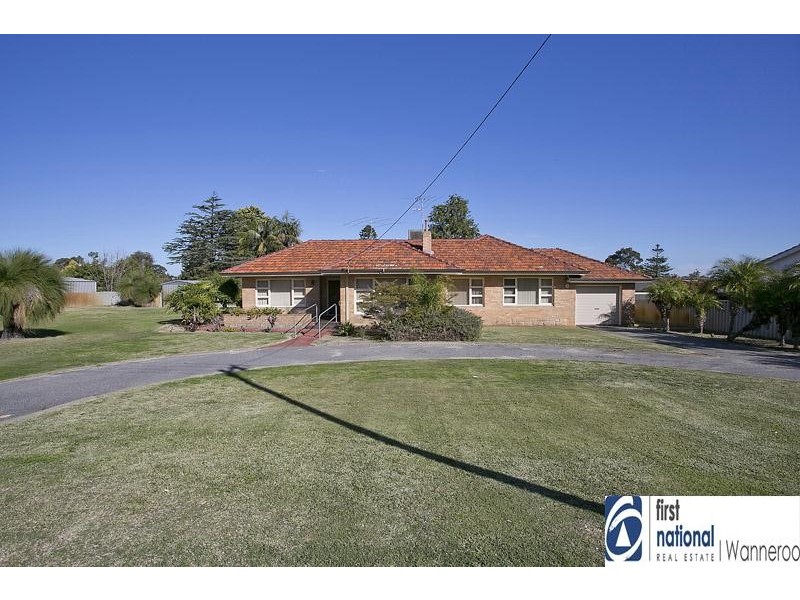 1047 Wanneroo Road, Wanneroo WA 6065