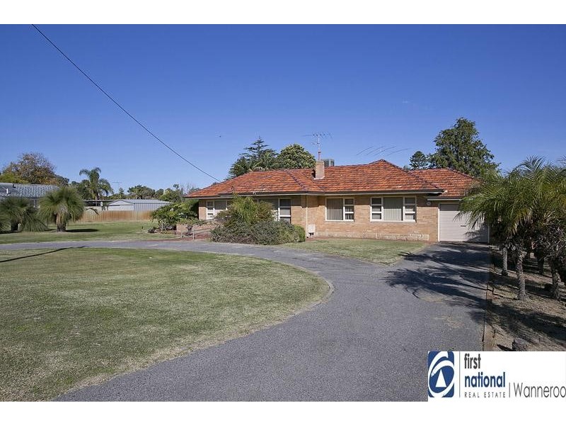 1047 Wanneroo Road, Wanneroo WA 6065