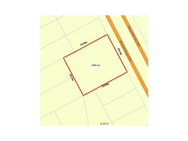 1047 Wanneroo Road, Wanneroo WA 6065