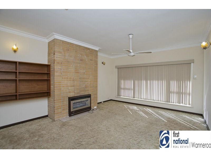 1047 Wanneroo Road, Wanneroo WA 6065