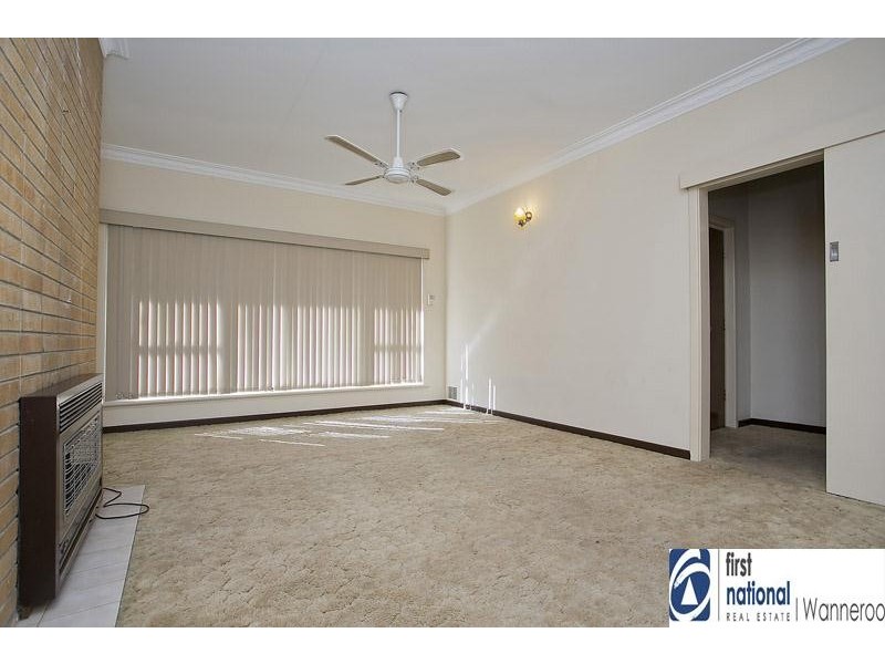 1047 Wanneroo Road, Wanneroo WA 6065