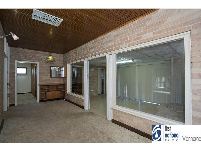 1047 Wanneroo Road, Wanneroo WA 6065