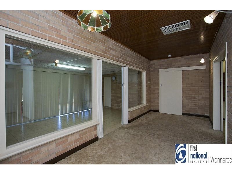 1047 Wanneroo Road, Wanneroo WA 6065