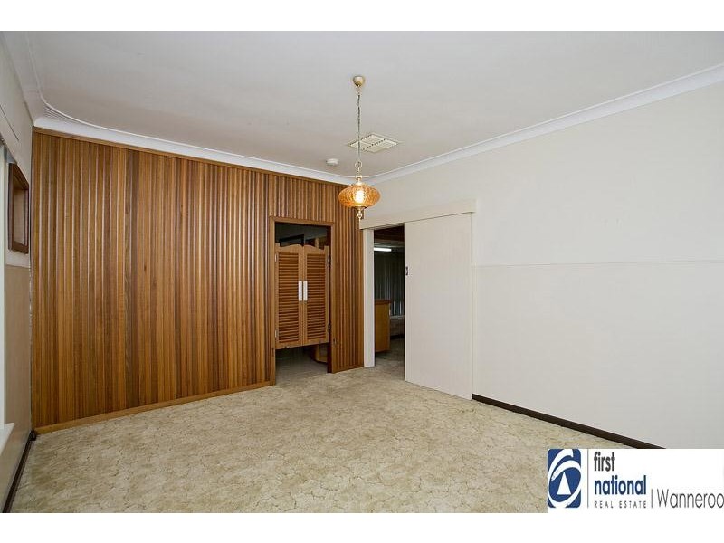 1047 Wanneroo Road, Wanneroo WA 6065