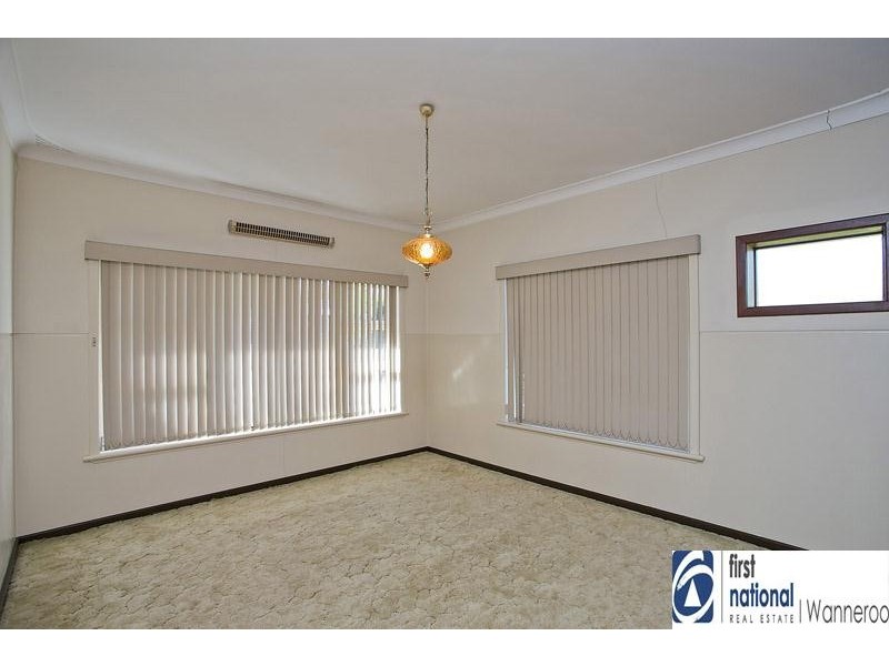 1047 Wanneroo Road, Wanneroo WA 6065