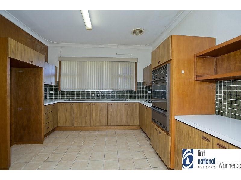 1047 Wanneroo Road, Wanneroo WA 6065