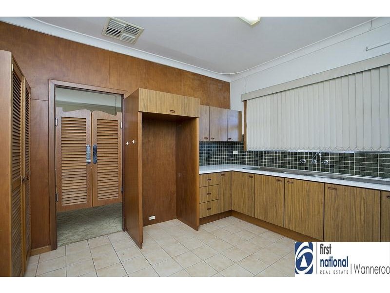 1047 Wanneroo Road, Wanneroo WA 6065