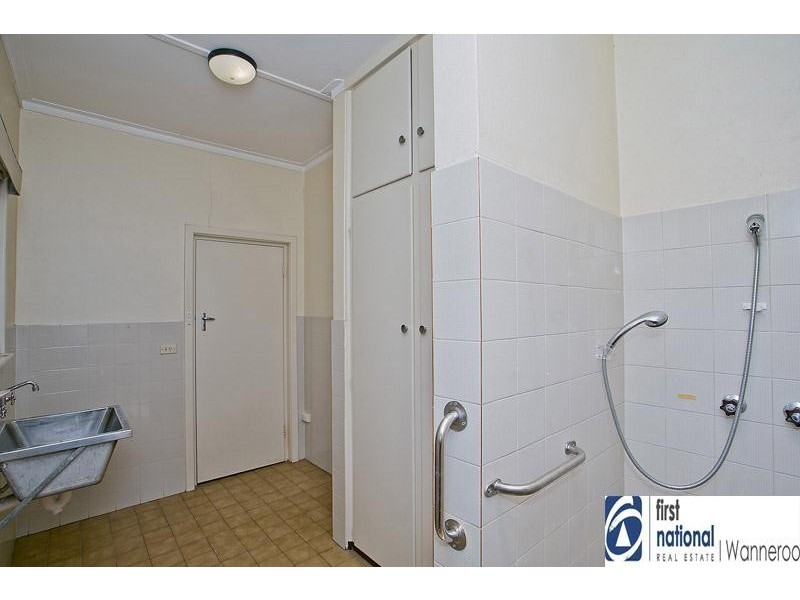 1047 Wanneroo Road, Wanneroo WA 6065