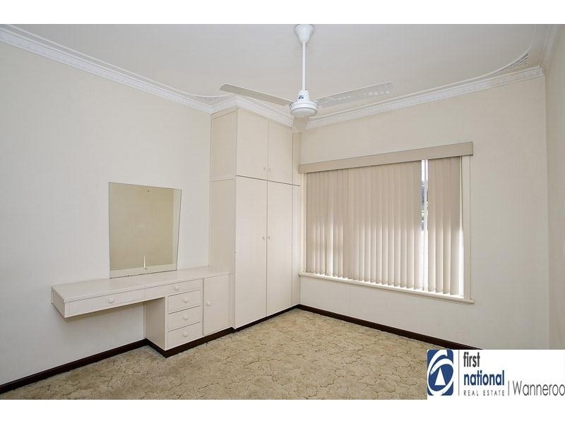 1047 Wanneroo Road, Wanneroo WA 6065