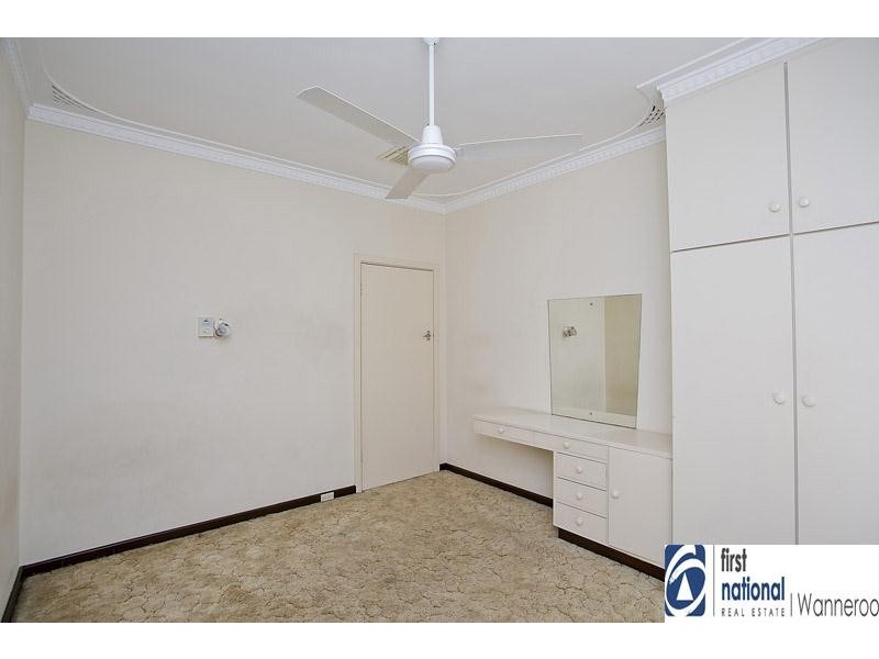 1047 Wanneroo Road, Wanneroo WA 6065