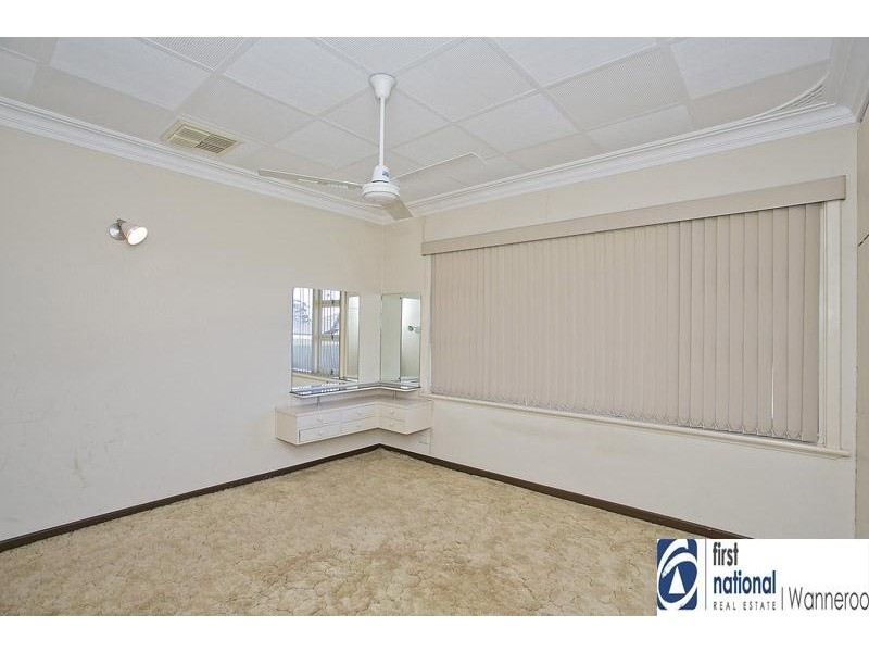 1047 Wanneroo Road, Wanneroo WA 6065