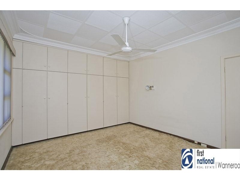 1047 Wanneroo Road, Wanneroo WA 6065