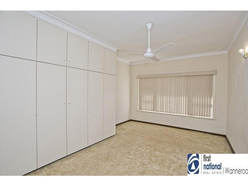 1047 Wanneroo Road, Wanneroo WA 6065