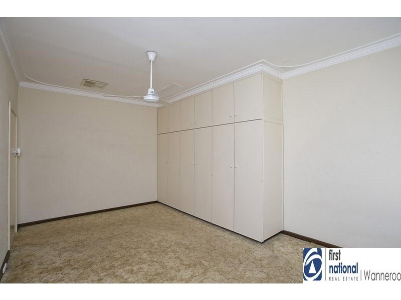 1047 Wanneroo Road, Wanneroo WA 6065