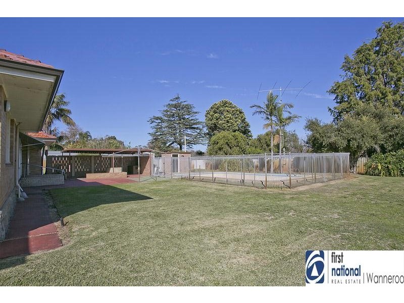 1047 Wanneroo Road, Wanneroo WA 6065