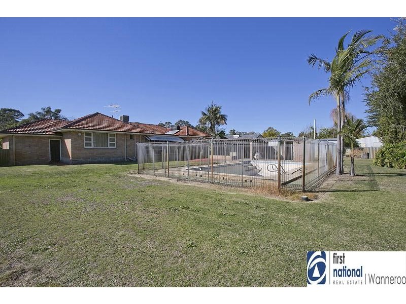 1047 Wanneroo Road, Wanneroo WA 6065