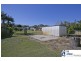 1047 Wanneroo Road, Wanneroo WA 6065