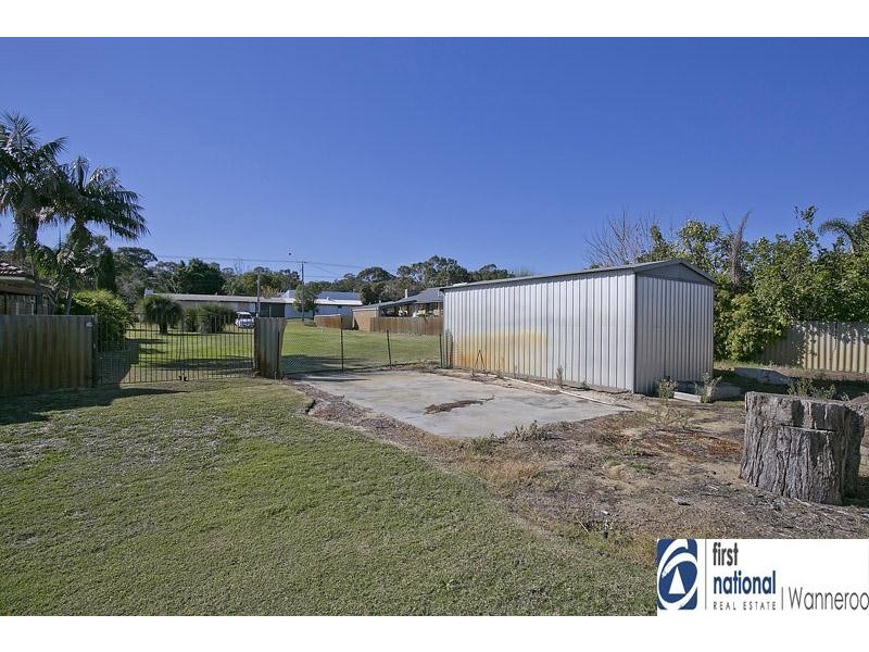 1047 Wanneroo Road, Wanneroo WA 6065