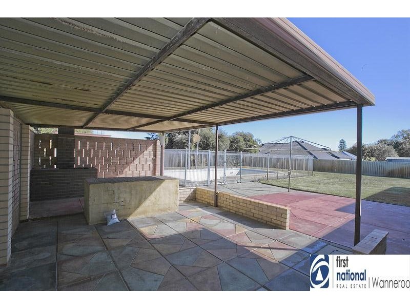 1047 Wanneroo Road, Wanneroo WA 6065