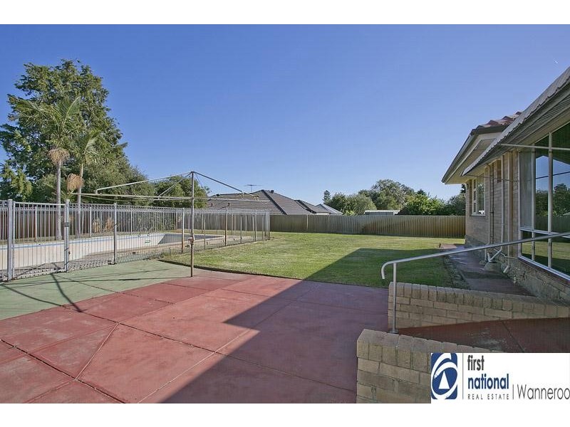 1047 Wanneroo Road, Wanneroo WA 6065