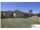 1047 Wanneroo Road, Wanneroo WA 6065