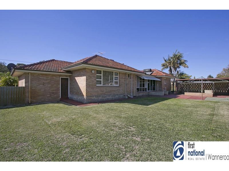 1047 Wanneroo Road, Wanneroo WA 6065