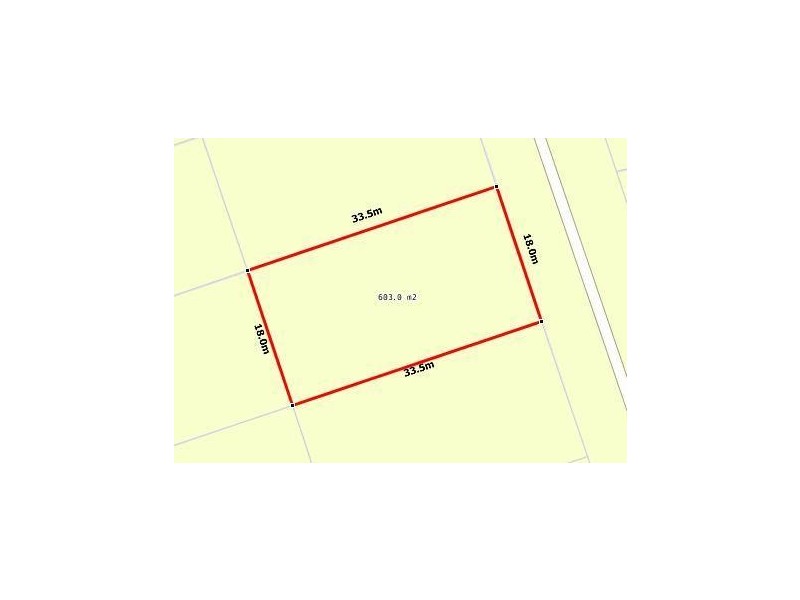 39 Tandara Fairway, Tapping WA 6065