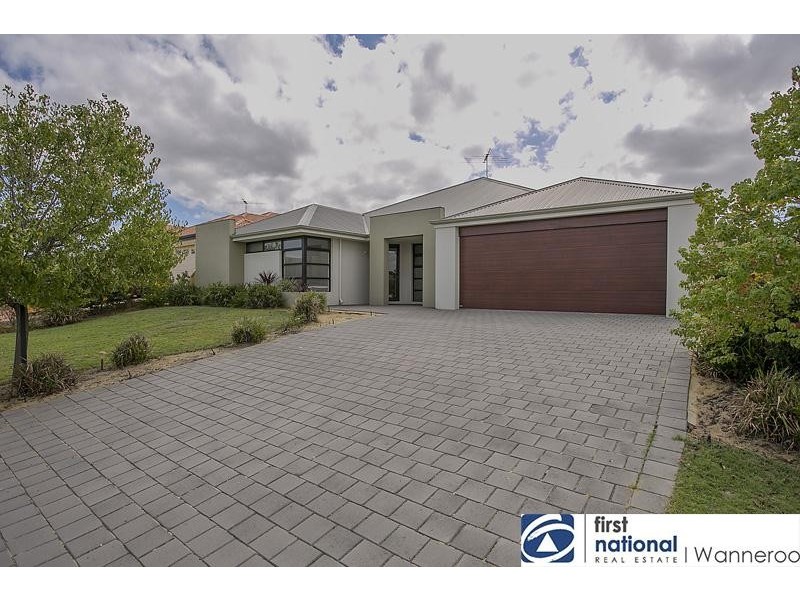 149 Ashley Road, Tapping WA 6065