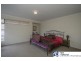 149 Ashley Road, Tapping WA 6065