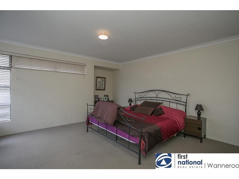 149 Ashley Road, Tapping WA 6065