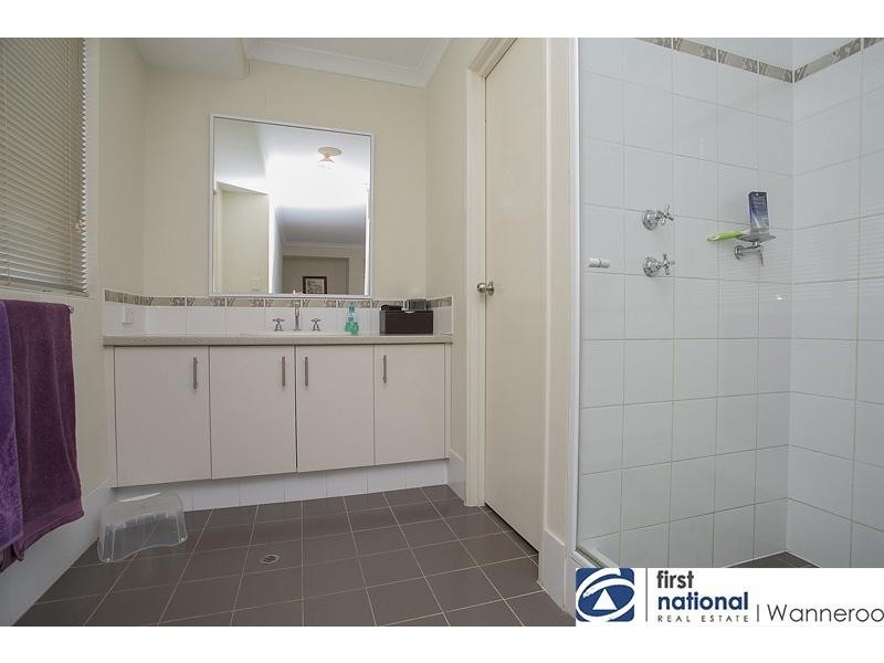 149 Ashley Road, Tapping WA 6065