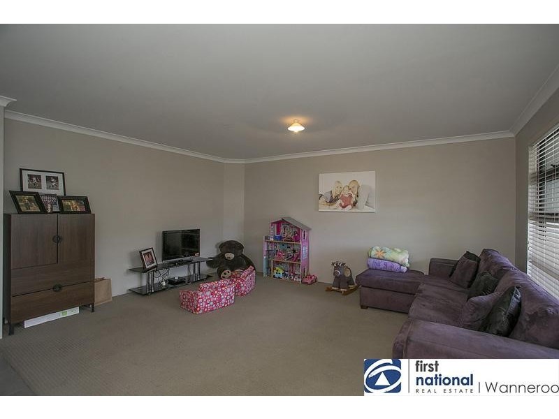 149 Ashley Road, Tapping WA 6065