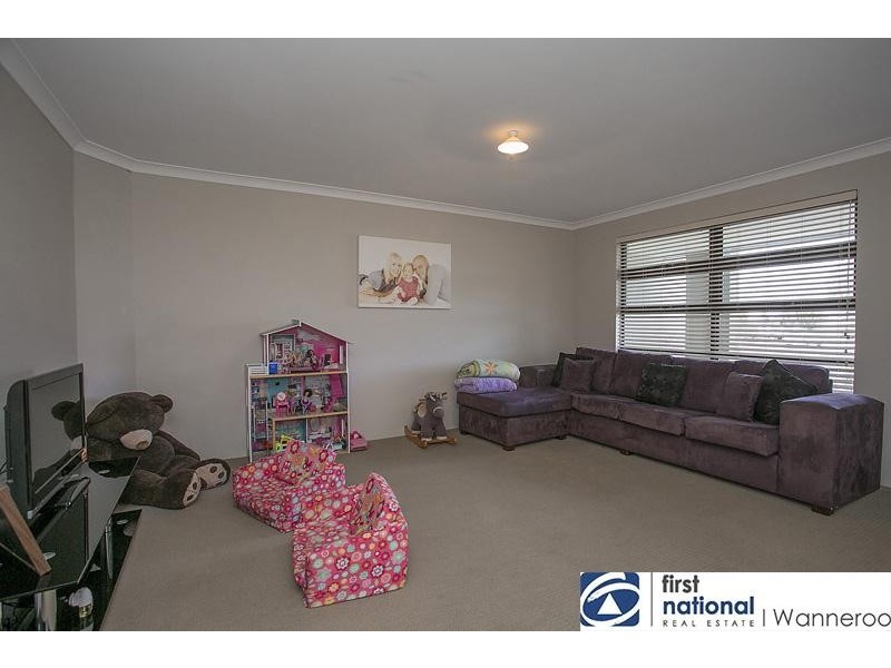 149 Ashley Road, Tapping WA 6065