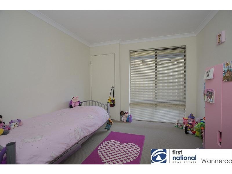 149 Ashley Road, Tapping WA 6065