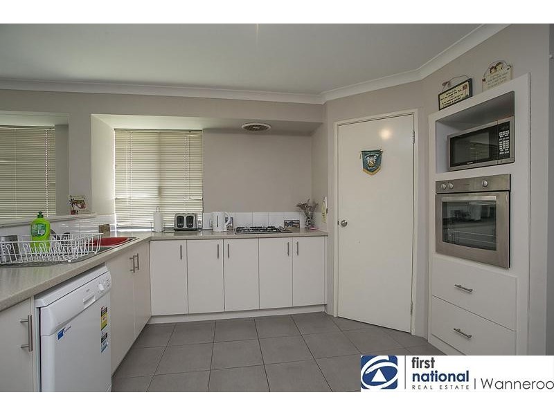 149 Ashley Road, Tapping WA 6065