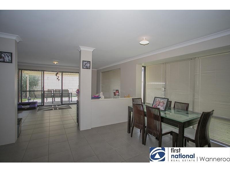 149 Ashley Road, Tapping WA 6065