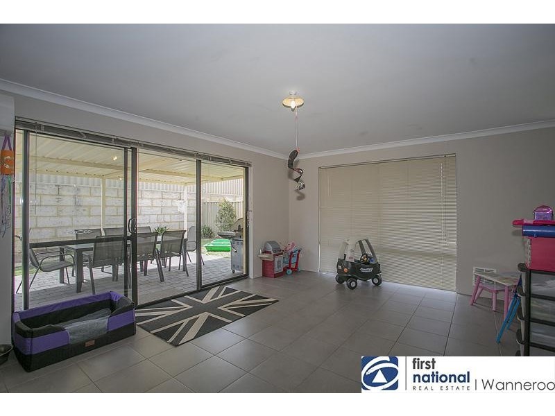 149 Ashley Road, Tapping WA 6065