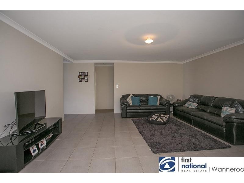 149 Ashley Road, Tapping WA 6065