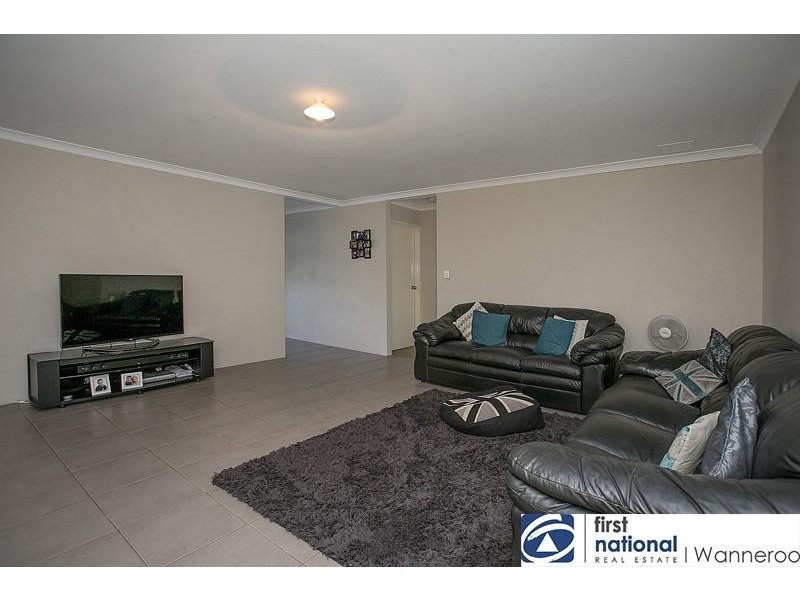 149 Ashley Road, Tapping WA 6065