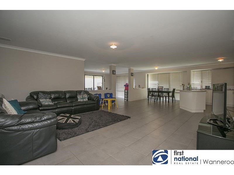 149 Ashley Road, Tapping WA 6065