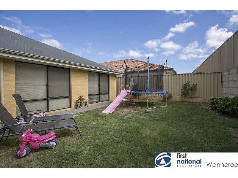 149 Ashley Road, Tapping WA 6065