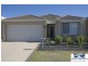7/40 Kemp Street, Pearsall WA 6065