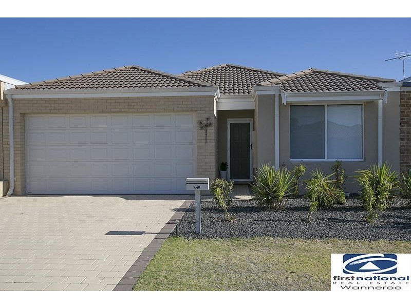 7/40 Kemp Street, Pearsall WA 6065