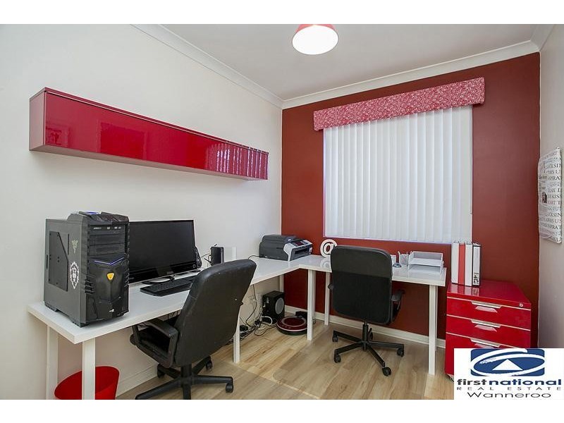 7/40 Kemp Street, Pearsall WA 6065