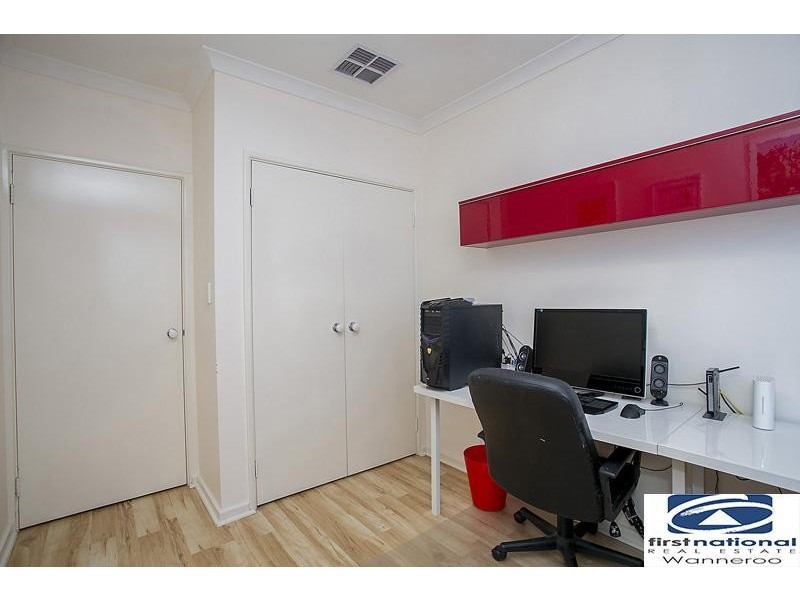 7/40 Kemp Street, Pearsall WA 6065